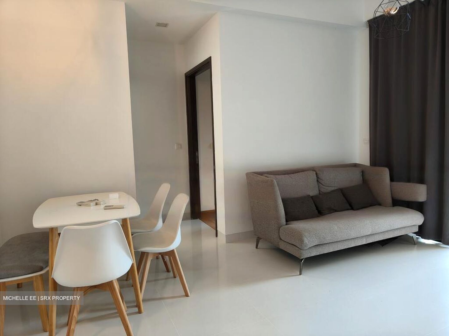 Neem Tree (D12), Apartment #464980731